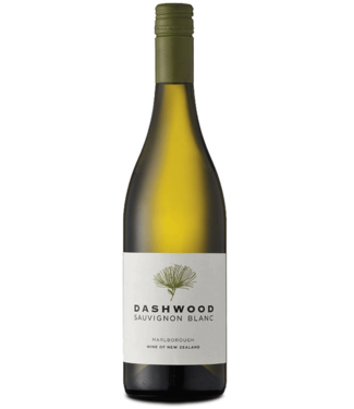 DASHWOOD SAUVIGNON BLANC