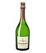 GERARD BERTRAND CREMANT BRUT