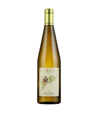 PIEROPAN SOAVE 2024