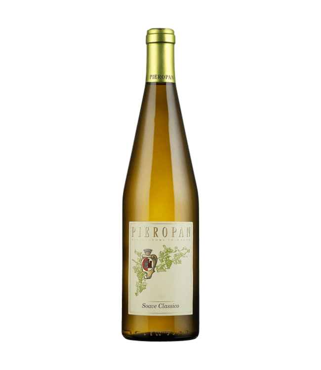 PIEROPAN SOAVE 2024