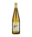 PIEROPAN SOAVE 2020