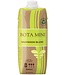 BOTA BOX SAUVIGNON BLANC 500ML