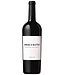 BREAD & BUTTER CABERNET SAUVIGNON