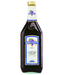 NV MANISCHEWITZ CONCORD GRAPE