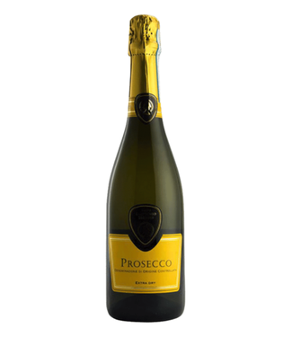 BEATO BARTOLOMEO BREGANZE PROSECCO 750ML