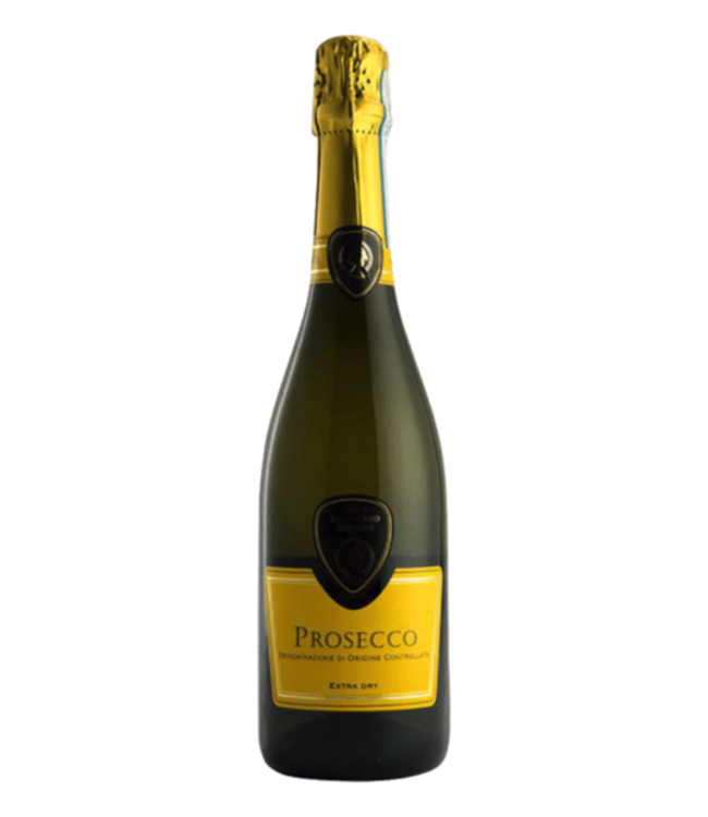 BEATO BARTOLOMEO BREGANZE PROSECCO 750ML