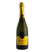 BEATO BARTOLOMEO BREGANZE PROSECCO 750ML