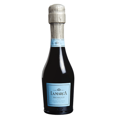 La Marca Prosecco Sparkling Wine - 750ml Bottle