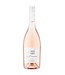 MI MI EN PROVENCE GRANDE RESERVE ROSE 2024