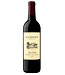 DUCKHORN NAPA CABERNET SAUVIGNON 2021