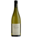 CAZIN CHEVERNY BLANC 2025
