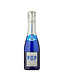 POMMERY POP BRUT SPLIT 187ML