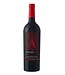 APOTHIC RED BLEND