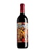 FREAKSHOW CABERNET SAUVIGNON 2022