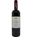 CHATEAU SAINT SULPICE BORDEAUX 2023