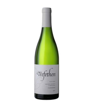 TREFETHEN CHARDONNAY 2022