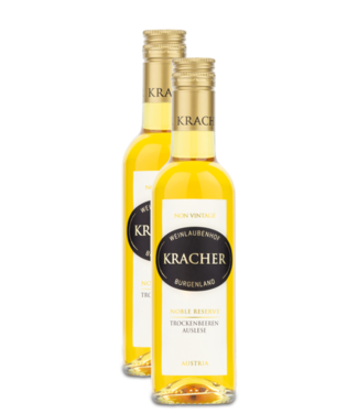 KRACHER TBA 187 ML