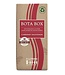 BOTA BOX CABERNET SAUVIGNON 500ML