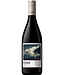 RICKSHAW PINOT NOIR