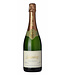 SCHRAMSBERG BLANC DE BLANCS 2022