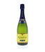 HEIDSIECK MONOPOLE CHAMPAGNE BLUE TOP 375 ML