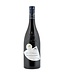 LA GRANGE DES COMBES SAINT CHINIAN ROQUEBRUN 2021