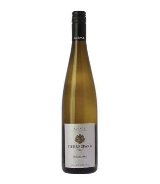 PIERRE SPARR RIESLING 2021