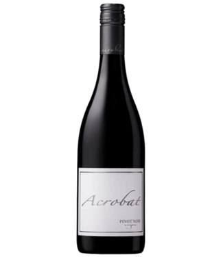 ACROBAT PINOT NOIR 2023