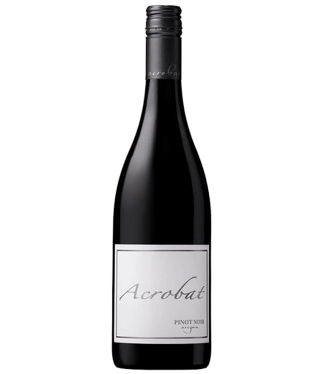 ACROBAT PINOT NOIR 2023