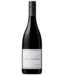 ACROBAT PINOT NOIR 2023