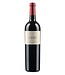 CADE HOWELL MOUNTAIN CABERNET 2022