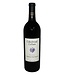 CAKEBREAD CABERNET SAUVIGNON 2020