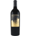 LEVIATHAN CABERNET BLEND 2019