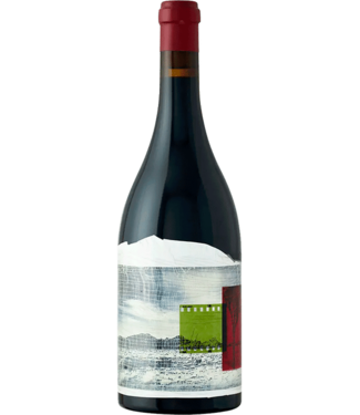ORIN SWIFT EIGHT YEARS IN THE DESERT 2023