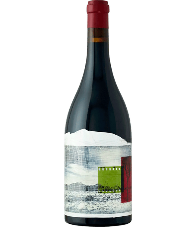 ORIN SWIFT EIGHT YEARS IN THE DESERT 2023