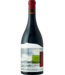 ORIN SWIFT EIGHT YEARS IN THE DESERT 2023