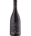 The Calling Wine THE CALLING RUSSIAN RIVER VALLEY PINOT NOIR 2022