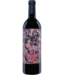 ORIN SWIFT ABSTRACT 2019