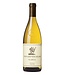 STAG'S LEAP WINE CELLARS KARIA CHARDONNAY 2024
