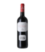 CHATEAU DE PITRAY PREMIER VIN BORDEAUX 2019