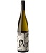 CHARELS SMITH KUNG FU GIRL RIESLING 2021