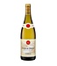 GUIGAL COTES DU RHONE BLANC 2024