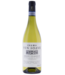 INAMA SOAVE CLASSICO 2023