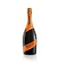 MIONETTO PROSECCO BRUT 750ML