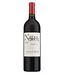 NAPA NOOK MOUEIX NAPA RED 2018