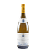 OLIVIER LEFLAIVE PULIGNY MONTRACHET 2024