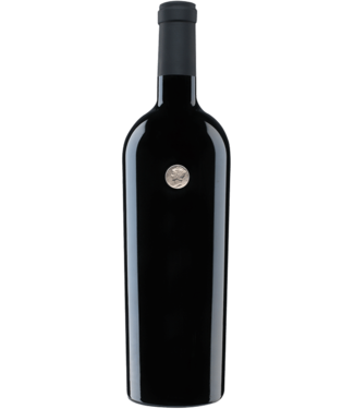 ORIN SWIFT MERCURY HEAD 2022
