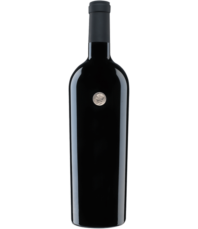ORIN SWIFT MERCURY HEAD 2022