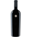 ORIN SWIFT MERCURY HEAD 2022