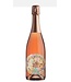 WOLFFER ESTATE SPRING IN A BOTTLE ROSE NON ALCOHOLIC